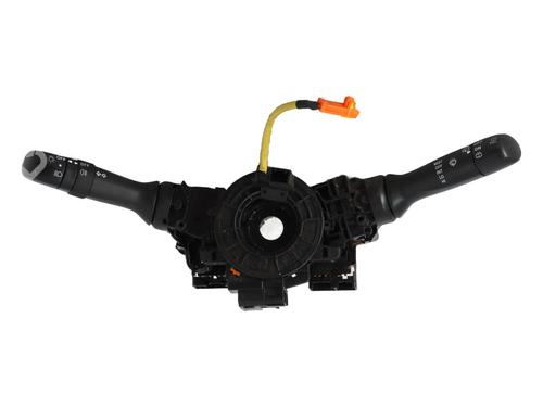 Steering column stalk CITROËN C1 (PM_, PN_) 1.0 | BP27210331I23 - Image 4