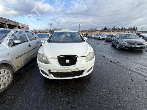 Left headlight SEAT LEON (1P1) 1.2 TSI | BP24028870C28 - Image 20