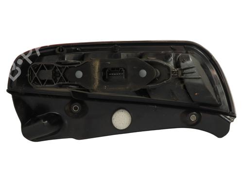 Left taillight LANCIA YPSILON (843_) 1.3 JTD (843.AXD11, 843.AXD1A) | BP32300886C34  - Image 5