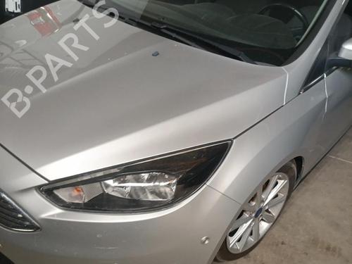 Left taillight FORD FOCUS III 1.0 EcoBoost | BP38762672C34 - Image 17