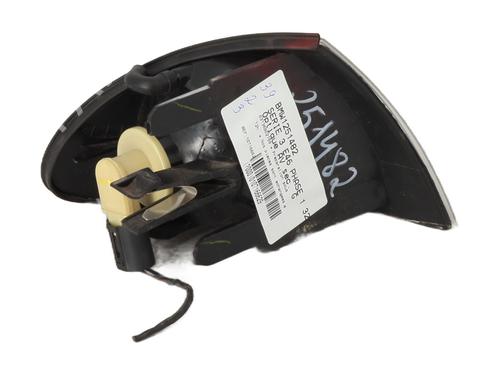 Left front indicator BMW 3 (E46) 320 d | BP26561964C32 