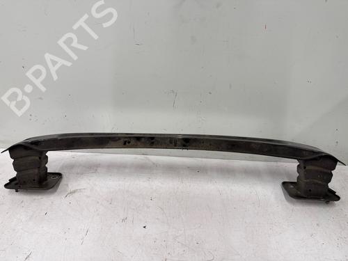 rear-bumper-reinforcement-fiat-punto-evo-199_-2008-39723595 main image