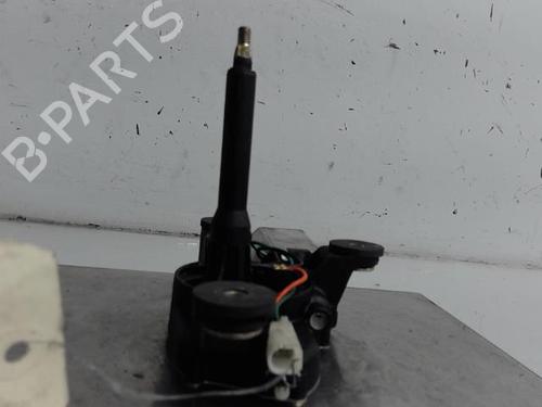 Rear wiper motor FIAT PUNTO (188_) 1.2 60 (188.030, .050, .130, .150, .230, .250) | BP21368580M102 