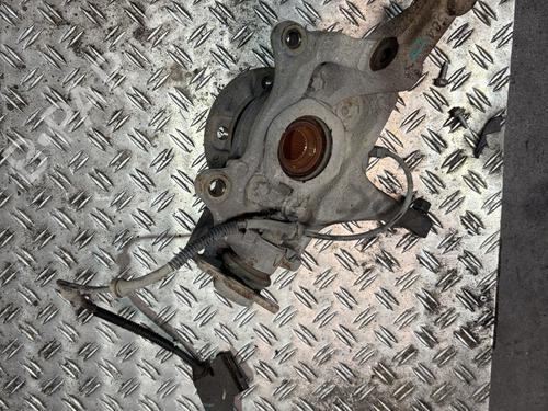 Used Right front steering knuckle Right front steering knuckle 37737338 37737338