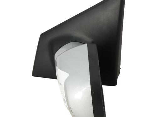 Left mirror RENAULT CLIO III (BR0/1, CR0/1) 1.5 dCi (BR17, CR17) | BP30561673C26