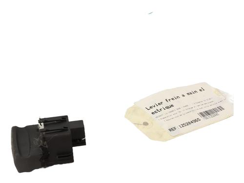 Switch PEUGEOT 3008 I MPV (0U_) 1.6 THP | BP34382005I30 - Image 4