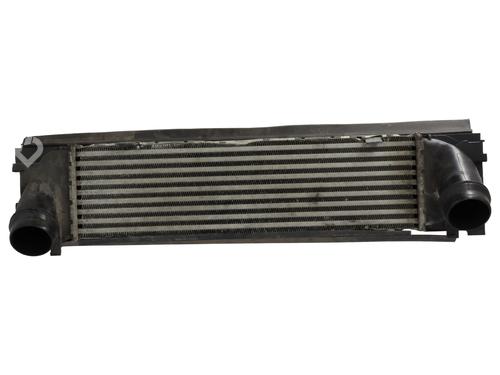 Used Intercooler Intercooler BMW 1 (F20) 125 d (224 hp) 22641151 22641151