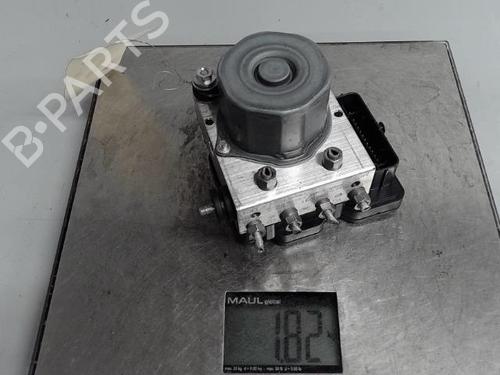 ABS pump RENAULT TWINGO III (BCM_, BCA_) 1.0 SCe 75 | BP21291460M43 