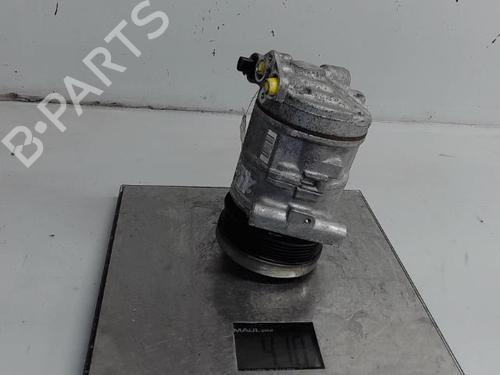 AC compressor FIAT PUNTO EVO (199_) 1.2 | BP21311619M34 