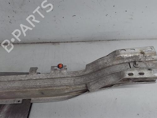 Used Rear bumper reinforcement Rear bumper reinforcement OPEL ASTRA H Estate (A04) 1.7 CDTI (L35) (101 hp) 21315443 21315443