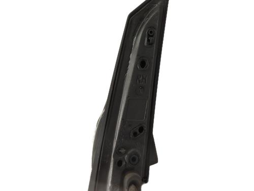 Right mirror FORD C-MAX (DM2) 1.8 TDCi | BP33652156C27 - Image 2