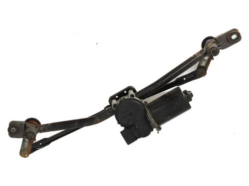 Used Front wiper motor KIA CEE'D SW (ED) 1.4 CVVT (90 hp) 25716463