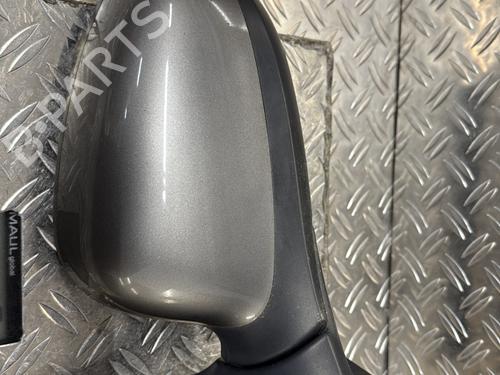 Left mirror FIAT BRAVO II (198_) 1.6 D Multijet (198AXL1B) | BP23805940C26 