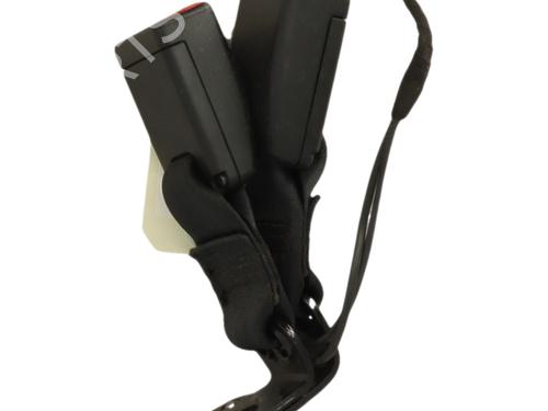 Seat buckle RENAULT ZOE (BFM_) ZOE | BP21367194I32 - Image 1