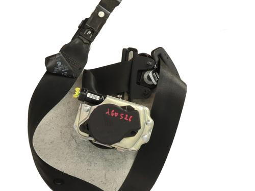 Front left seatbelt VOLVO V40 Hatchback (525) D3 | BP32857011I26 - Image 2