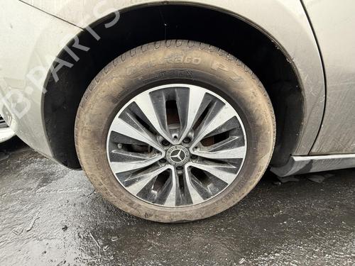 Fælk MERCEDES-BENZ A-CLASS (W177) A 180 d (177.003) | BP25257648C45