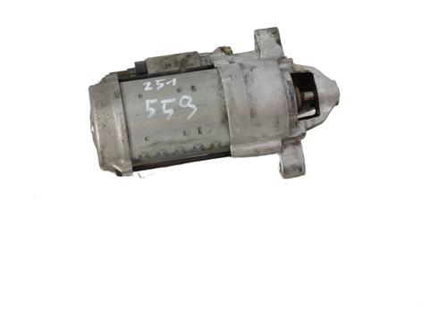 Starter BMW 2 Active Tourer (F45) 218 i | BP27399226M8 - Image 2