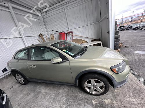 Seat buckle VOLVO C30 (533) 1.6 D | BP29371852I32 - Image 6