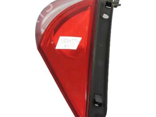 Right taillight HYUNDAI i30 (FD) 1.6 CRDi | BP27817881C35 