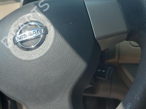 Right headlight NISSAN NOTE (E11, NE11) 1.6 | BP28475107C29  - Image 7