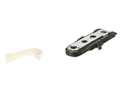 Lamp holder MERCEDES-BENZ M-CLASS (W163) ML 400 CDI (163.128) | BP27802305L10 