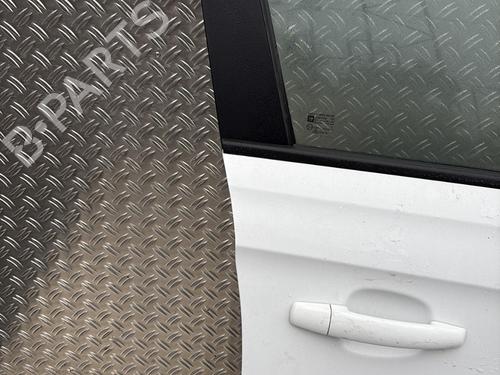 BP31830299C3 main image