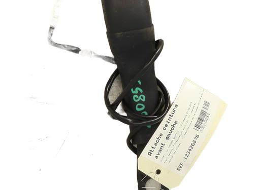 seat-buckle-suzuki-swift-iv-fz-nz-2010-33452825 main image