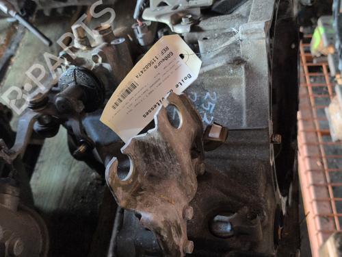 BP30397100M3 main image