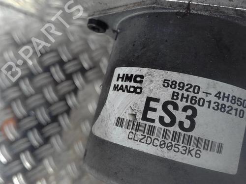 abs-pump-hyundai-h-1-cargo-tq-2007-23814487 main image