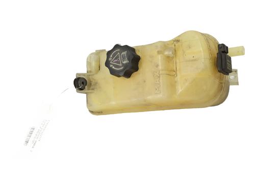 expansion-tank-citroen-xsara-picasso-n68-16-hdi-0000132323-1999-2000-2001-2002-2003-2004-2005-2006-2007-2008-2009-2010-2011-2012-21290531 main image