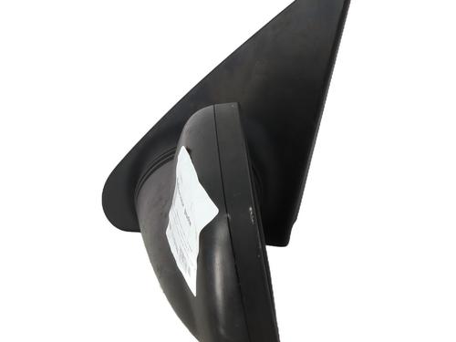 Left mirror LAND ROVER FREELANDER I Soft Top (L314) 1.8 i 16V 4x4 | BP30849527C26