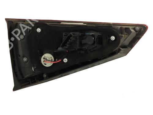 Right tailgate light SEAT ATECA (KH7, KHP) 1.0 TSI | BP36913878C80 - Image 3