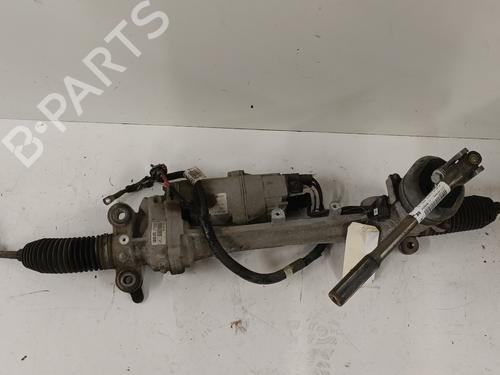 Used Steering rack Steering rack RENAULT GRAND SCÉNIC IV (R9_) 1.5 dCi 110 (R9A3) (110 hp) 30078089 30078089