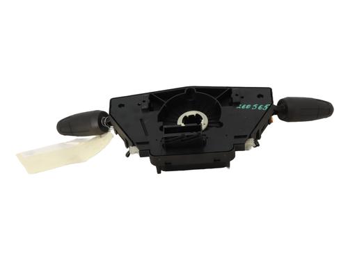 Steering column stalk OPEL CORSA D (S07) 1.2 (L08, L68) | BP32656448I23 - Image 2