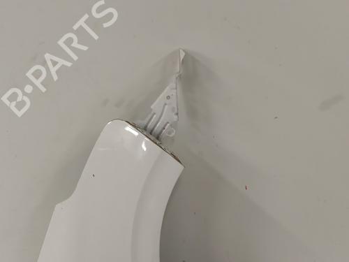 Used Right front fenders Right front fenders 34144661 34144661