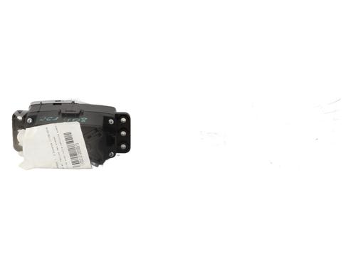Used Switch Switch MERCEDES-BENZ A-CLASS (W176) A 250 (176.044) (211 hp) 35827954 35827954