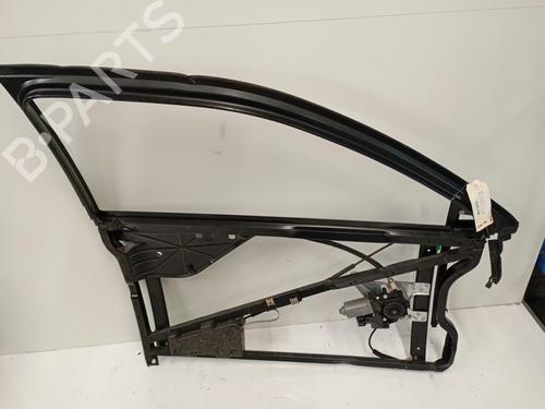 Left front window motor AUDI A3 (8L1) 1.9 TDI | BP28100067E21