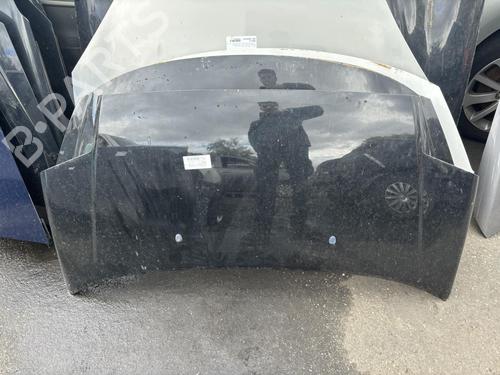 Used Hood CITROËN C2 (JM_) 1.4 HDi (68 hp) 21305087