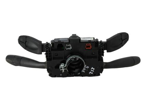 Licht + Raw Schakelaar CITROËN C3 Picasso (SH_) 1.6 HDI 90 (92 hp) 29709565