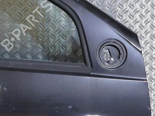 right-front-door-dacia-duster-hs_-2010-2011-2012-2013-2014-2015-2016-2017-2018-40174272 main image