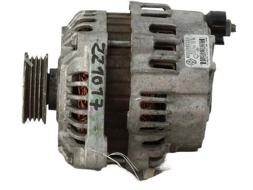 Alternator DACIA LOGAN (LS_) 1.4 (LS0A, LS0C, LS0E, LS0G) | BP28385046M7 - Image 3