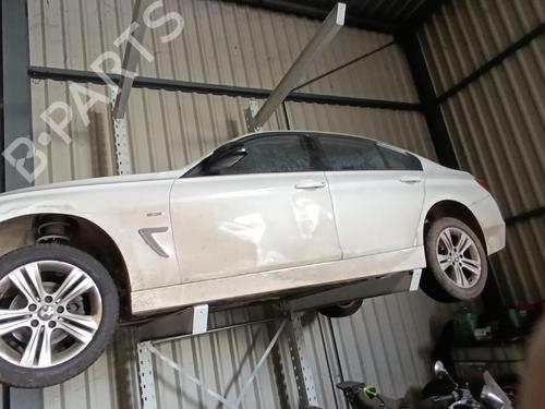 Used Parts BMW 3 (F30, F80) 318 d 5006072