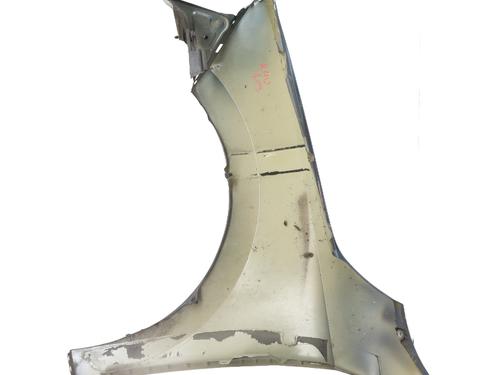 Used Right front fenders Right front fenders SKODA RAPID (NH3, NK3, NK6) [2012-2022] 36088429 36088429