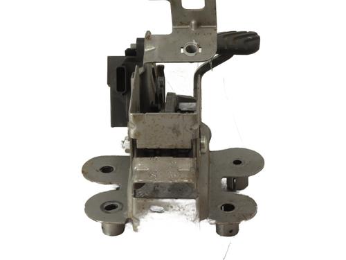 bremsepedal RENAULT MEGANE IV Hatchback (B9A/M/N_) 1.5 dCi 110 (B9A3) | BP21369518I19 - Image 5