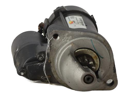 Startmotor BMW 1 (E87) 118 i (129 hp) 21875756