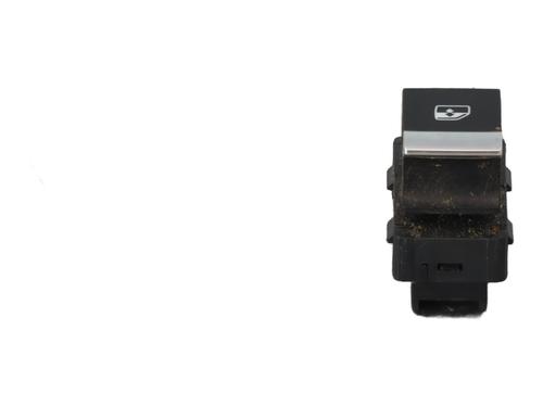 Right front window switch AUDI Q5 Sportback (FYT) 35 TDI Mild Hybrid | BP27890437I26 - Image 5