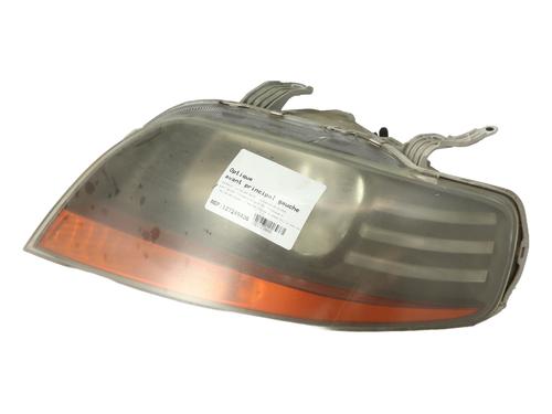 Used Left headlight Left headlight CHEVROLET AVEO / KALOS Hatchback (T200) [2003-2008] 36335507 36335507