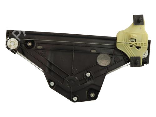 Used Right rear window motor Right rear window motor RENAULT CLIO V (B7_) 1.0 TCe 100 (B7MT) (101 hp) 21314810 21314810
