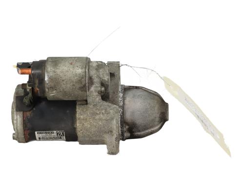 Starter SUZUKI SWIFT IV (FZ, NZ) 1.2 (AZH412, ZC72S) | BP32374347M8 - Image 3