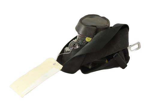 front-left-seatbelt-citroen-c4-cactus-2014-34144642 main image